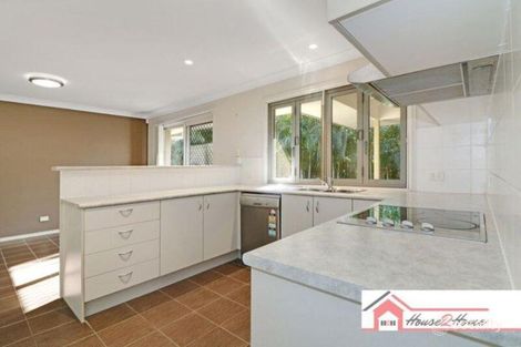 Property photo of 4 Appadene Street Ormeau QLD 4208