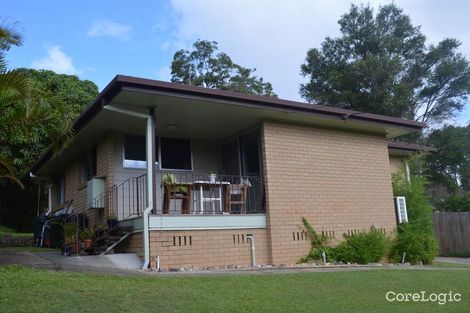 Property photo of 3 Kenyon Road Southport QLD 4215