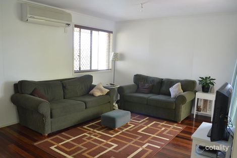 Property photo of 3 Kenyon Road Southport QLD 4215