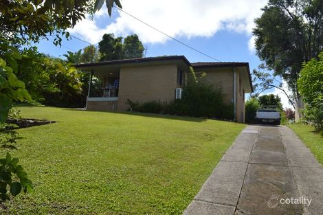 Property photo of 3 Kenyon Road Southport QLD 4215