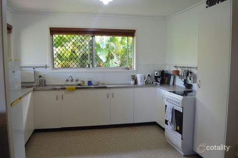 Property photo of 3 Kenyon Road Southport QLD 4215