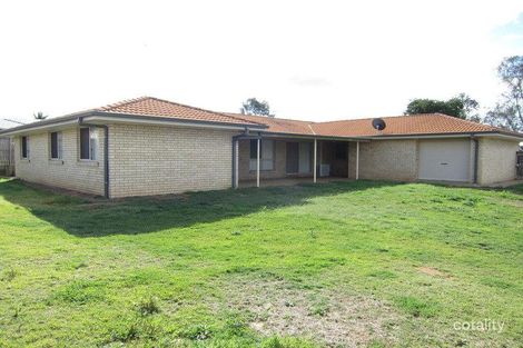 Property photo of 47 Jacana Crescent Flinders View QLD 4305