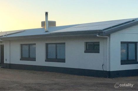 Property photo of 53/55 Butcher Street Bruce Rock WA 6418