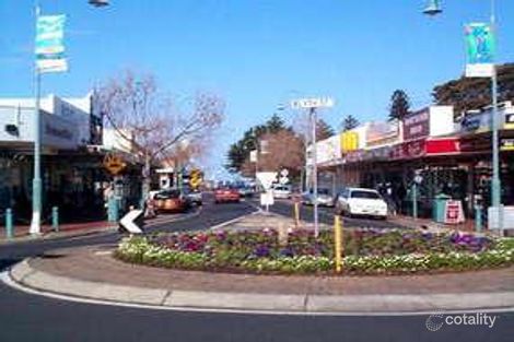 Property photo of 59 Millers Road Altona VIC 3018