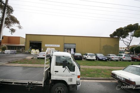 16 Wilson St, Royal Park, SA 5014