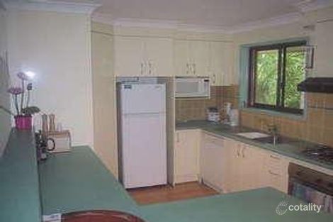 104 Tahiti Ave, Palm Beach, QLD 4221