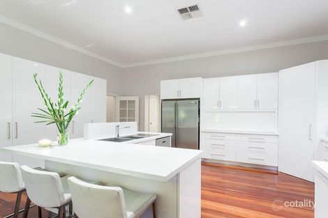 Property photo of 132 Anzac Road Mount Hawthorn WA 6016