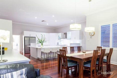 Property photo of 132 Anzac Road Mount Hawthorn WA 6016