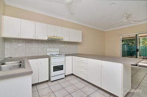 Property photo of 7/74 Forrest Parade Bakewell NT 0832