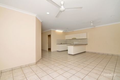 7/74 Forrest Pde, Bakewell, NT 0832