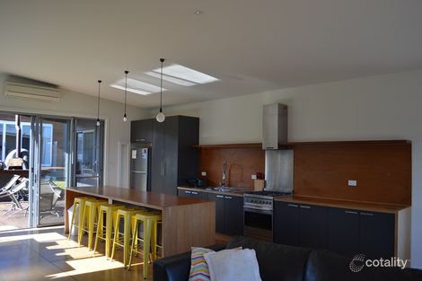 Property photo of 15 Kiama Parade Akaroa TAS 7216