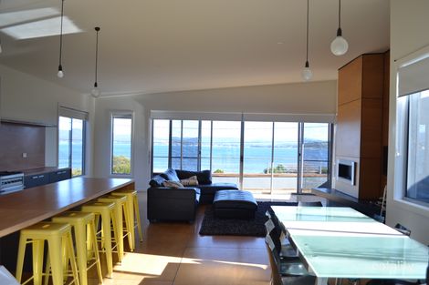 15 Kiama Pde, Akaroa, TAS 7216