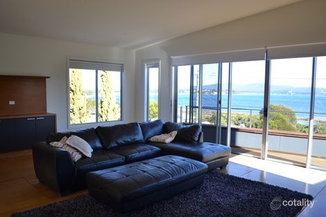 Property photo of 15 Kiama Parade Akaroa TAS 7216