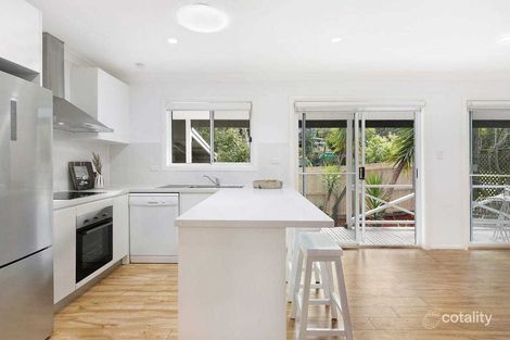 38 Hunter St, Newcastle, NSW 2300