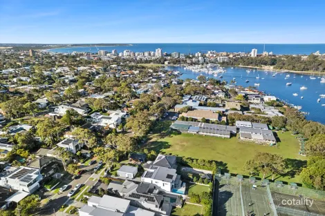 12 Cross Rd, Burraneer, NSW 2230