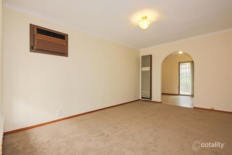 Property photo of 4/12 Ralph Street Sturt SA 5047