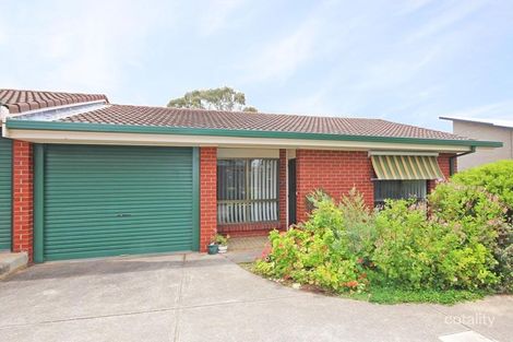 Property photo of 4/12 Ralph Street Sturt SA 5047