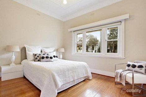 Property photo of 9 Shamrock Street Brunswick West VIC 3055