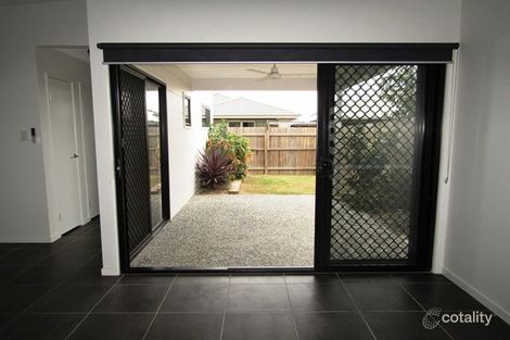 Property photo of 5 Bluestone Drive Logan Reserve QLD 4133
