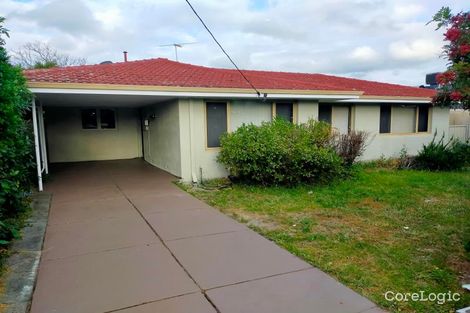 Property photo of 10 Charlwood Way Morley WA 6062