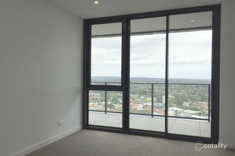 Property photo of 2309/472 Pacific Highway St Leonards NSW 2065