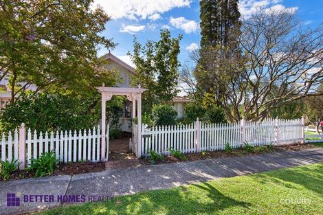 6 Edgar St, Eastwood, NSW 2122