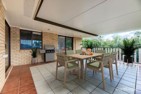 Property photo of 26 Santley Street Mount Gravatt QLD 4122