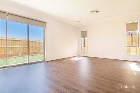 Property photo of 11 Flanagan Close Armstrong Creek VIC 3217
