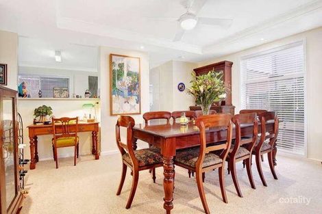 Property photo of 10/20 The Lane Maryville NSW 2293