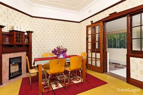 Property photo of 363 Arden Street South Coogee NSW 2034
