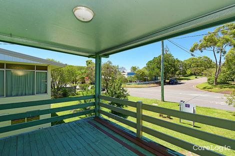 Property photo of 31 William Street Moffat Beach QLD 4551