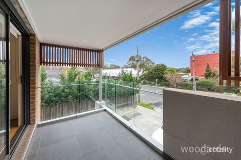 Property photo of 101/1116 Burke Road Balwyn North VIC 3104