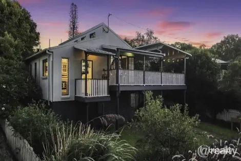 78 The Esplanade, Karragarra Island, QLD 4184
