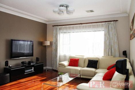 Property photo of 71 Mountview Avenue Beverly Hills NSW 2209