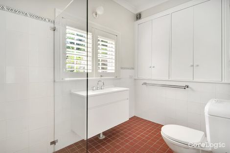 Property photo of 9 Ashton Avenue Forestville NSW 2087