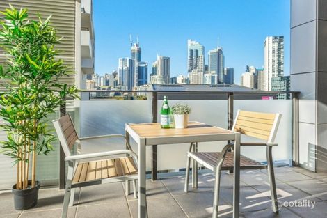 B704/444 Harris St, Ultimo, NSW 2007