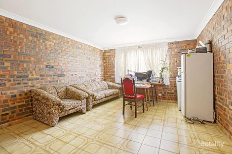 Property photo of 6 Corriedale Street Wakeley NSW 2176