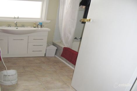 Property photo of 3 John Street Geeveston TAS 7116