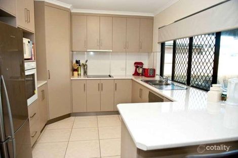Property photo of 36 Debbiesue Drive Mount Pleasant QLD 4740