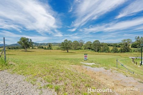 11 Homestead Dr, Winya, QLD 4515