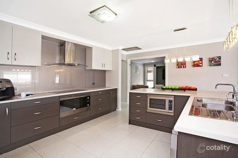 Property photo of 7 Portsmouth Place Raworth NSW 2321