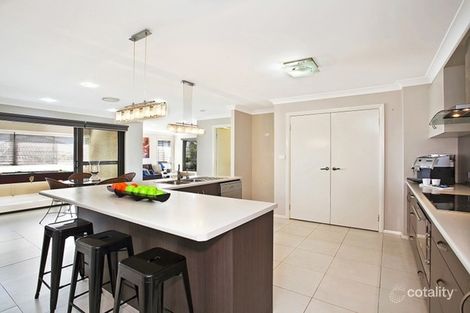 Property photo of 7 Portsmouth Place Raworth NSW 2321