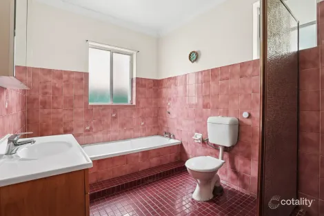 Property photo of 10 Leila Street Berala NSW 2141