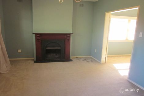 Property photo of 10 Windermere Road Epping NSW 2121