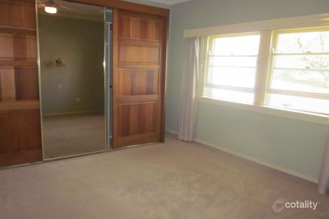 Property photo of 10 Windermere Road Epping NSW 2121