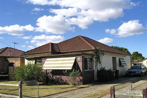 64 Mons St, Lidcombe, NSW 2141