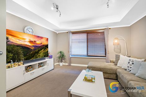 Property photo of 9 Arcadia Crescent Bateman WA 6150