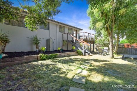 Property photo of 20 Leslie Street Frankston South VIC 3199