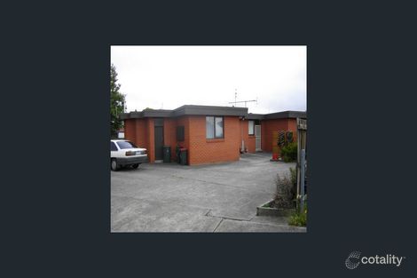 Property photo of 1/9 Margaret Street Morwell VIC 3840