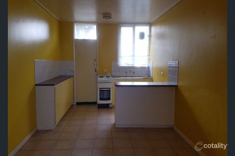 Property photo of 1/9 Margaret Street Morwell VIC 3840